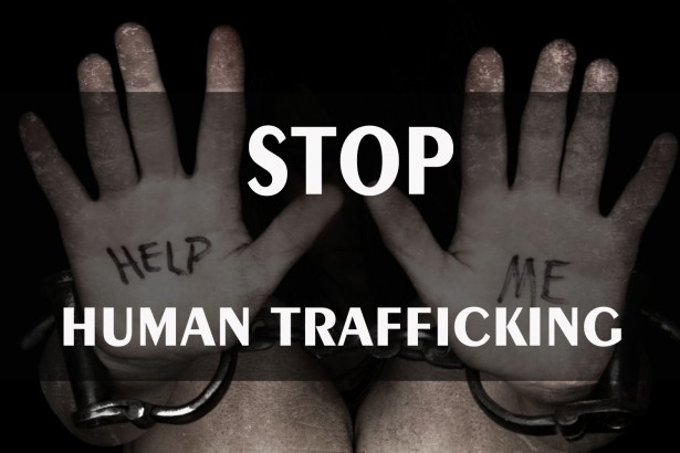 Sumber: https://batam.imigrasi.go.id/assets/resources/content/big/human_trafficking.jpg