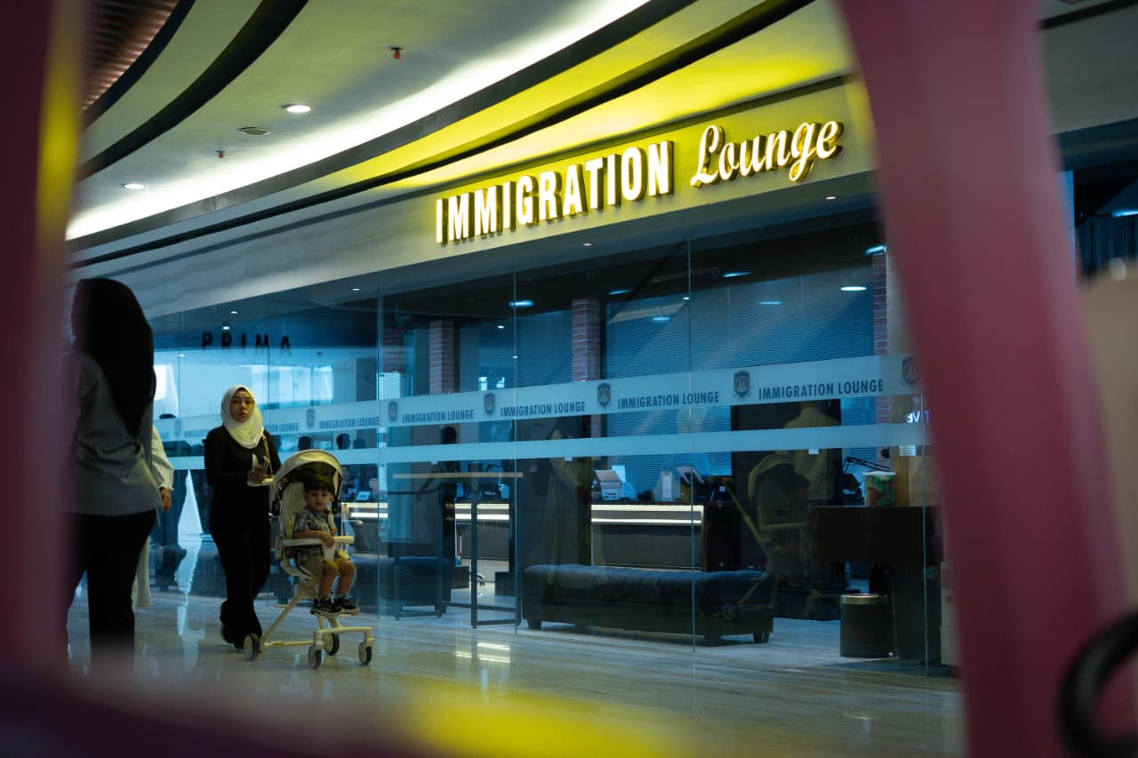 The Human Cost Behind the Permits