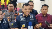 SIARAN PERS: Menghilang Saat Jalani Detensi Luar, Imigrasi akan Proses Hukum Kasus ZB