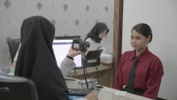 32 Kantor Imigrasi Berganti Nama, Optimalkan Layanan kepada Masyarakat