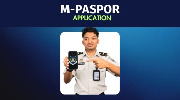 m-paspor 2026