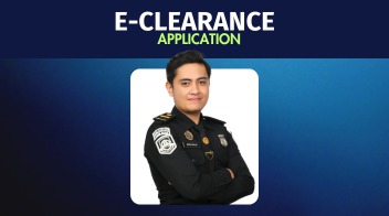 e-clearance 2026
