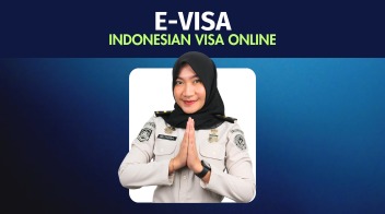 e-visa 2026