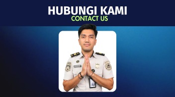 hubungi kami 2026