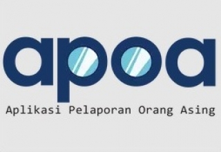 APOA