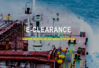 E-Clearance